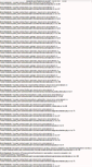 Mobile Screenshot of cantinamarsadri.com